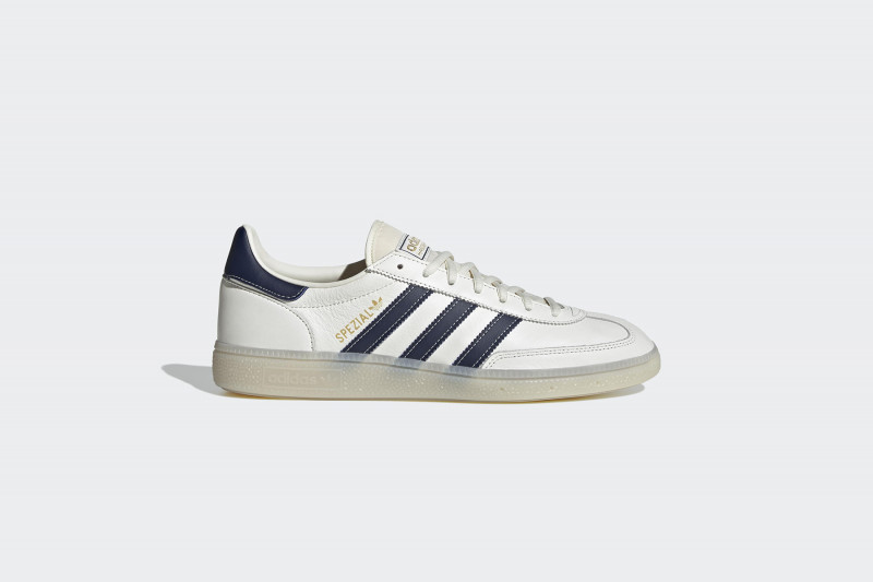 ADIDAS HANDBALL SPEZIAL