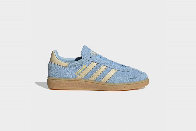 W ADIDAS HANDBALL SPEZIAL