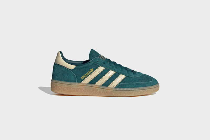 W ADIDAS HANDBALL SPEZIAL