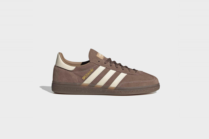 ADIDAS HANDBALL SPEZIAL
