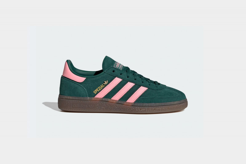 W ADIDAS HANDBALL SPEZIAL