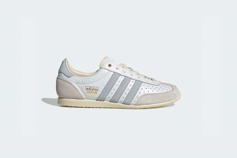W ADIDAS JAPAN