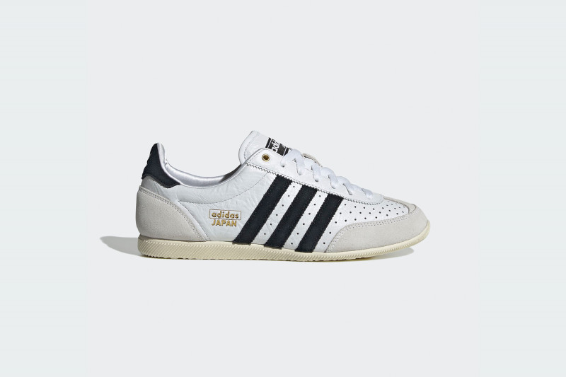 W ADIDAS JAPAN