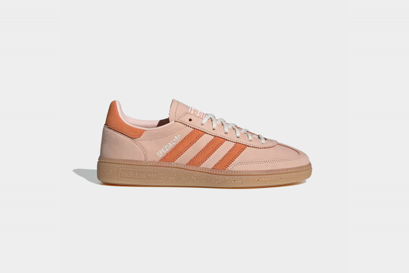 W ADIDAS HANDBALL SPEZIAL