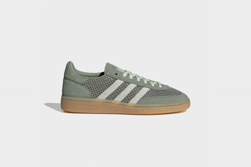 W ADIDAS HANDBALL SPEZIAL