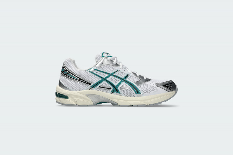 W ASICS GEL-1130