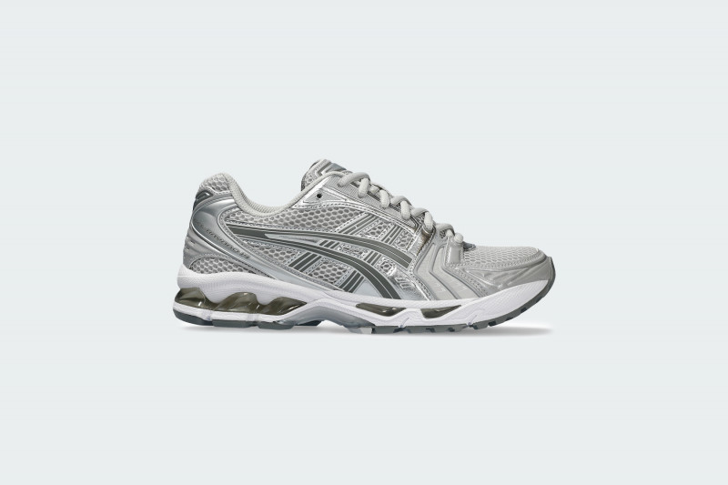 W ASICS GEL-KAYANO 14