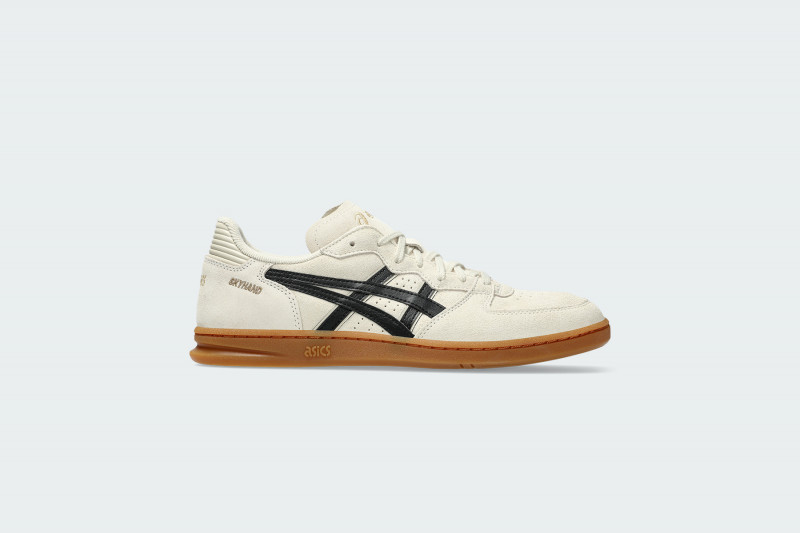 W ASICS SKYHAND OG
