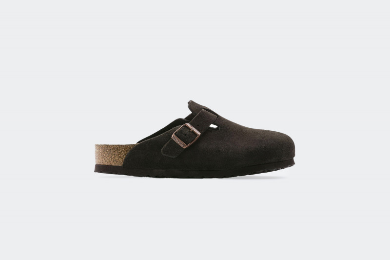 BIRKENSTOCK BOSTON