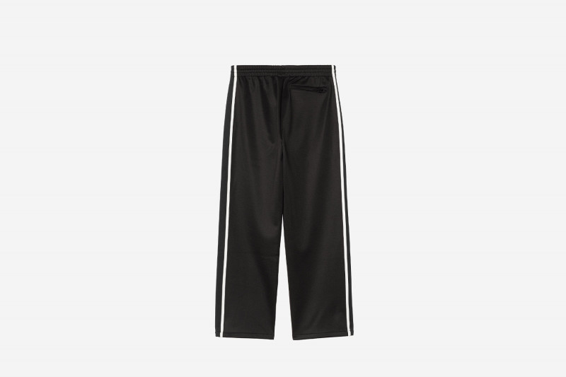 CARHARTT WIP BOLAR SWEAT PANT