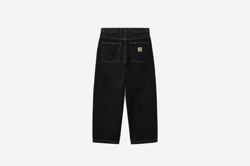 CARHARTT WIP BRANDON PANT