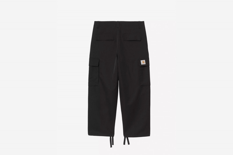 CARHARTT WIP KADE CARGO PANT