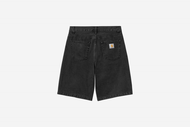CARHARTT WIP LANDON SHORT