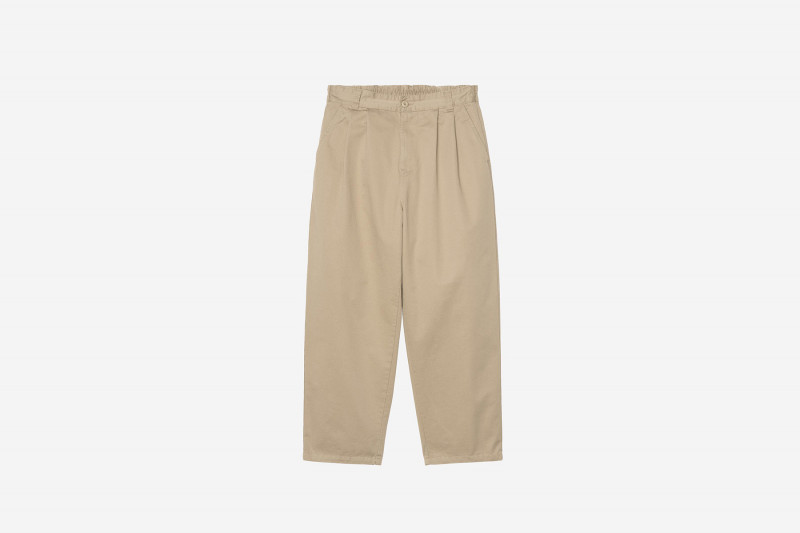 CARHARTT WIP MARV PANT