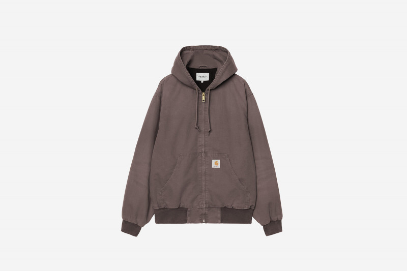 CARHARTT WIP OG ACTIVE JACKET