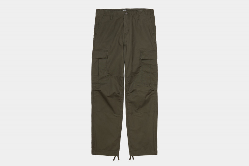 CARHARTT WIP REGULAR CARGO PANT