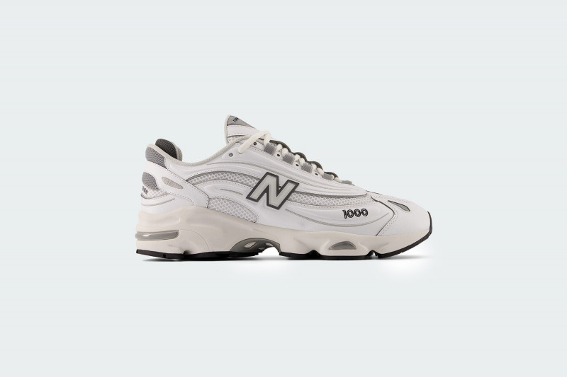 W NEW BALANCE 1000