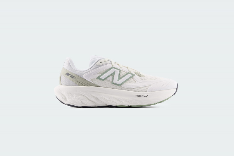 NEW BALANCE FRESH FOAM TRN