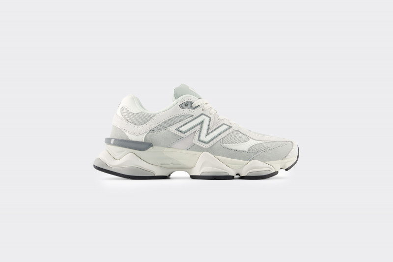 W NEW BALANCE 9060