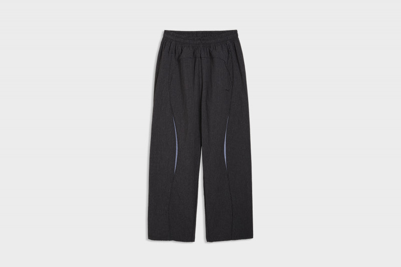 PUMA CLRT PANT