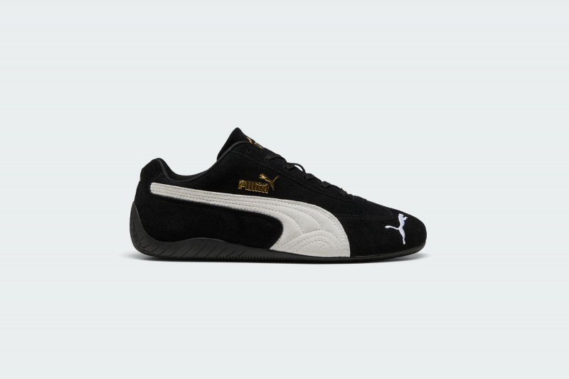 W PUMA SPEEDCAT OG